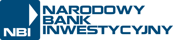 Narodowy Bank Inwestycyjny